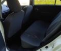 Білий Пежо Інша, об'ємом двигуна 0 л та пробігом 48 тис. км за 4500 $, фото 5 на Automoto.ua