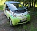 Білий Пежо Інша, об'ємом двигуна 0 л та пробігом 48 тис. км за 4500 $, фото 1 на Automoto.ua