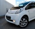 Білий Пежо Інша, об'ємом двигуна 0 л та пробігом 51 тис. км за 2350 $, фото 1 на Automoto.ua