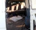 Белый Пежо Другая, объемом двигателя 2.5 л и пробегом 380 тыс. км за 969 $, фото 1 на Automoto.ua