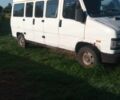 Белый Пежо Другая, объемом двигателя 2.5 л и пробегом 380 тыс. км за 969 $, фото 2 на Automoto.ua