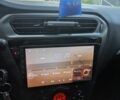Белый Пежо Другая, объемом двигателя 0 л и пробегом 270 тыс. км за 5200 $, фото 7 на Automoto.ua