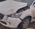 Белый Пежо Другая, объемом двигателя 1.2 л и пробегом 200 тыс. км за 3500 $, фото 1 на Automoto.ua