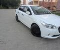 Белый Пежо Другая, объемом двигателя 0 л и пробегом 270 тыс. км за 5200 $, фото 1 на Automoto.ua