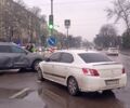 Белый Пежо Другая, объемом двигателя 1.2 л и пробегом 200 тыс. км за 3500 $, фото 4 на Automoto.ua