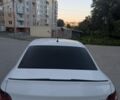 Белый Пежо Другая, объемом двигателя 0 л и пробегом 270 тыс. км за 5200 $, фото 6 на Automoto.ua