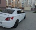 Белый Пежо Другая, объемом двигателя 0 л и пробегом 270 тыс. км за 5200 $, фото 2 на Automoto.ua