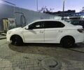 Білий Пежо Інша, об'ємом двигуна 1.6 л та пробігом 430 тис. км за 5000 $, фото 4 на Automoto.ua