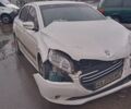 Белый Пежо Другая, объемом двигателя 1.2 л и пробегом 200 тыс. км за 3500 $, фото 7 на Automoto.ua
