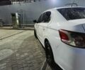 Білий Пежо Інша, об'ємом двигуна 1.6 л та пробігом 430 тис. км за 5000 $, фото 2 на Automoto.ua