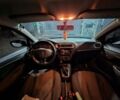 Білий Пежо Інша, об'ємом двигуна 1.6 л та пробігом 430 тис. км за 5000 $, фото 6 на Automoto.ua