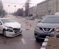 Белый Пежо Другая, объемом двигателя 1.2 л и пробегом 200 тыс. км за 3500 $, фото 6 на Automoto.ua