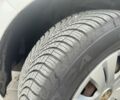 Белый Пежо Другая, объемом двигателя 1.2 л и пробегом 155 тыс. км за 7400 $, фото 6 на Automoto.ua
