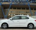 Белый Пежо Другая, объемом двигателя 1.2 л и пробегом 166 тыс. км за 5999 $, фото 1 на Automoto.ua