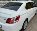 Білий Пежо Інша, об'ємом двигуна 1.6 л та пробігом 3 тис. км за 345000 $, фото 4 на Automoto.ua