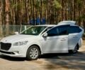Білий Пежо Інша, об'ємом двигуна 1.2 л та пробігом 146 тис. км за 6699 $, фото 7 на Automoto.ua
