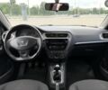 Белый Пежо Другая, объемом двигателя 1.2 л и пробегом 166 тыс. км за 5999 $, фото 3 на Automoto.ua