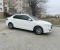 Белый Пежо Другая, объемом двигателя 1.2 л и пробегом 155 тыс. км за 7400 $, фото 1 на Automoto.ua