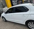 Білий Пежо Інша, об'ємом двигуна 1.6 л та пробігом 3 тис. км за 345000 $, фото 6 на Automoto.ua