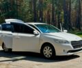 Білий Пежо Інша, об'ємом двигуна 1.2 л та пробігом 146 тис. км за 6699 $, фото 10 на Automoto.ua