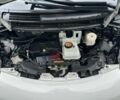 Белый Пежо Другая, объемом двигателя 0 л и пробегом 16 тыс. км за 6000 $, фото 8 на Automoto.ua