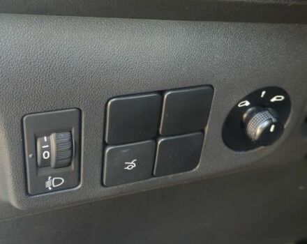 Белый Пежо Другая, объемом двигателя 1.2 л и пробегом 104 тыс. км за 7000 $, фото 19 на Automoto.ua