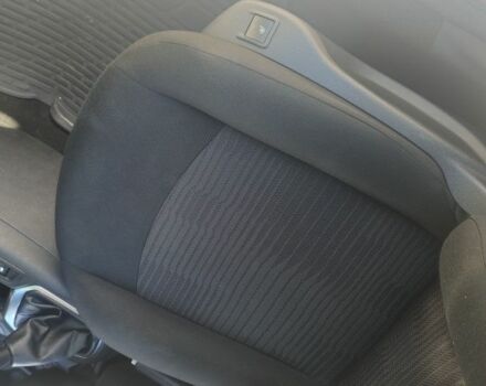 Белый Пежо Другая, объемом двигателя 1.2 л и пробегом 104 тыс. км за 7000 $, фото 14 на Automoto.ua