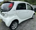 Белый Пежо Другая, объемом двигателя 0 л и пробегом 16 тыс. км за 6000 $, фото 3 на Automoto.ua