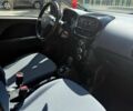 Черный Пежо Другая, объемом двигателя 0 л и пробегом 76 тыс. км за 4500 $, фото 6 на Automoto.ua