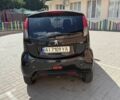 Черный Пежо Другая, объемом двигателя 0 л и пробегом 76 тыс. км за 4500 $, фото 3 на Automoto.ua