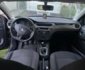 Коричневый Пежо Другая, объемом двигателя 1.2 л и пробегом 175 тыс. км за 7500 $, фото 4 на Automoto.ua