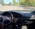 Червоний Пежо Інша, об'ємом двигуна 1.9 л та пробігом 300 тис. км за 1451 $, фото 1 на Automoto.ua