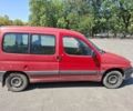 Червоний Пежо Інша, об'ємом двигуна 1.9 л та пробігом 300 тис. км за 1451 $, фото 2 на Automoto.ua