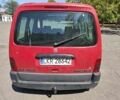 Червоний Пежо Інша, об'ємом двигуна 1.9 л та пробігом 300 тис. км за 1451 $, фото 1 на Automoto.ua
