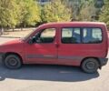Червоний Пежо Інша, об'ємом двигуна 1.9 л та пробігом 300 тис. км за 1451 $, фото 3 на Automoto.ua