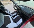 Червоний Пежо Інша, об'ємом двигуна 1.9 л та пробігом 299 тис. км за 1599 $, фото 3 на Automoto.ua