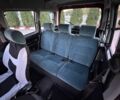 Червоний Пежо Інша, об'ємом двигуна 1.9 л та пробігом 299 тис. км за 1599 $, фото 20 на Automoto.ua