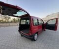 Червоний Пежо Інша, об'ємом двигуна 1.9 л та пробігом 299 тис. км за 1599 $, фото 6 на Automoto.ua