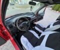 Червоний Пежо Інша, об'ємом двигуна 1.9 л та пробігом 299 тис. км за 1599 $, фото 7 на Automoto.ua