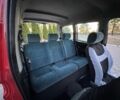 Червоний Пежо Інша, об'ємом двигуна 1.9 л та пробігом 299 тис. км за 1599 $, фото 4 на Automoto.ua