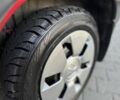 Червоний Пежо Інша, об'ємом двигуна 1.9 л та пробігом 299 тис. км за 1599 $, фото 9 на Automoto.ua