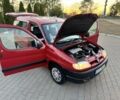 Червоний Пежо Інша, об'ємом двигуна 1.9 л та пробігом 299 тис. км за 1599 $, фото 22 на Automoto.ua