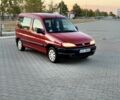 Червоний Пежо Інша, об'ємом двигуна 1.9 л та пробігом 299 тис. км за 1599 $, фото 1 на Automoto.ua