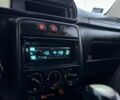 Червоний Пежо Інша, об'ємом двигуна 1.9 л та пробігом 299 тис. км за 1599 $, фото 8 на Automoto.ua