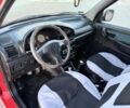 Червоний Пежо Інша, об'ємом двигуна 1.9 л та пробігом 299 тис. км за 1599 $, фото 19 на Automoto.ua