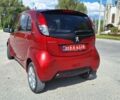 Красный Пежо Другая, объемом двигателя 0 л и пробегом 54 тыс. км за 5300 $, фото 14 на Automoto.ua