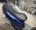 Пежо Другая, объемом двигателя 50 л и пробегом 0 тыс. км за 238 $, фото 2 на Automoto.ua