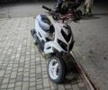 Пежо Другая, об'ємом двигуна 72 л та пробігом 0 тис. км за 629 $, фото 1 на Automoto.ua