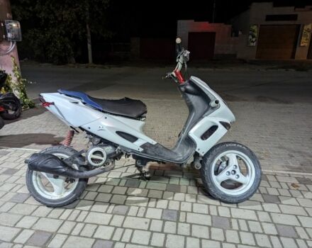 Пежо Другая, об'ємом двигуна 72 л та пробігом 0 тис. км за 629 $, фото 3 на Automoto.ua