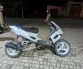 Пежо Другая, об'ємом двигуна 72 л та пробігом 0 тис. км за 629 $, фото 3 на Automoto.ua